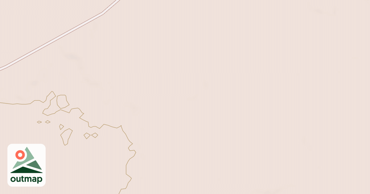 Map of FOLTZ  SPUR AB
