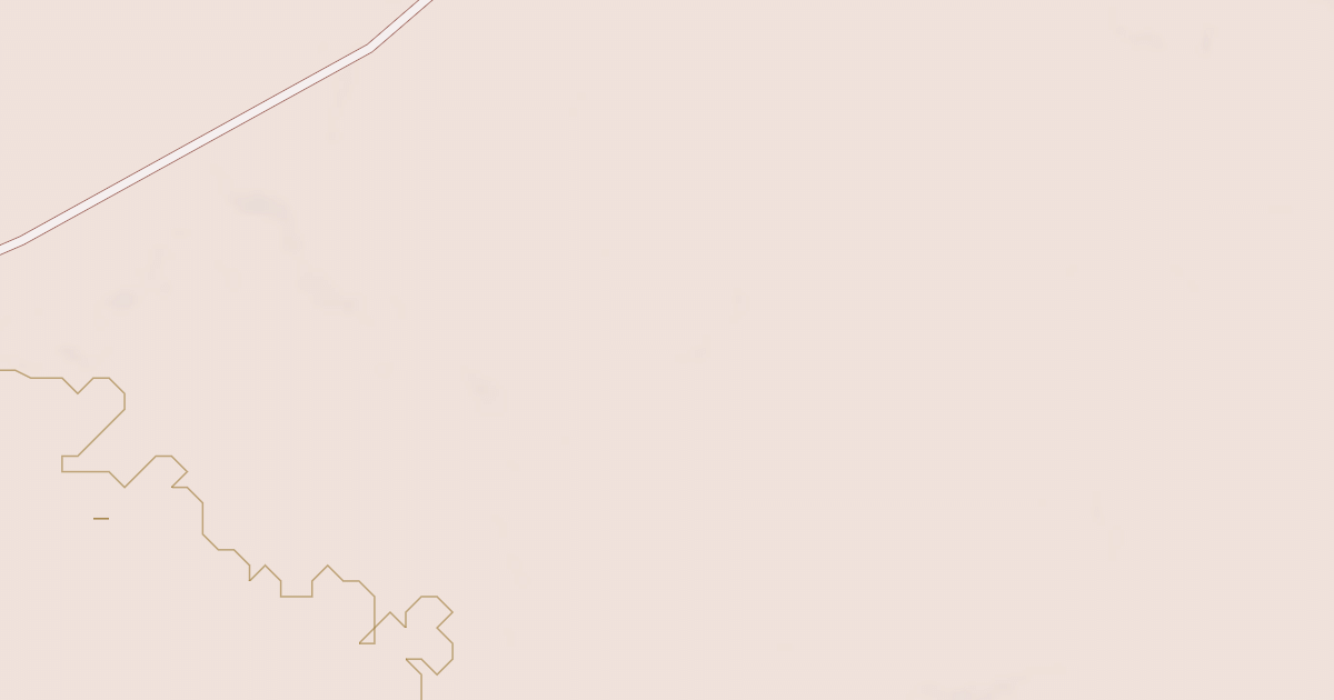 Map preview of FOLTZ  SPUR AB
