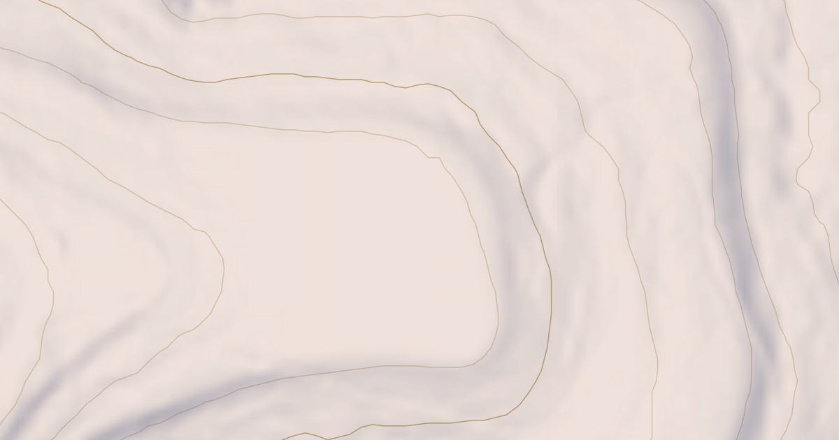 Map preview of USFS Motor Vehicle Use Map Roads {1E71C0AE-8B39-431B-ACBC-3E631C457664}
