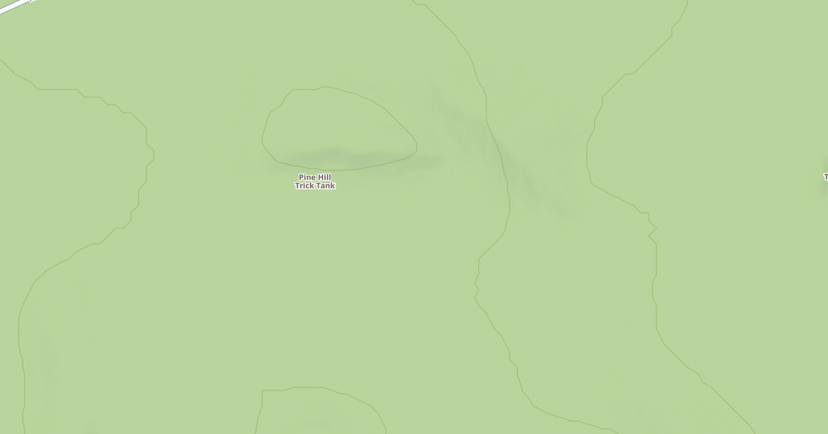 Map preview of USFS National Forest System Roads {1378AB18-4C13-4C74-BFB7-BB9A833DCAE0}