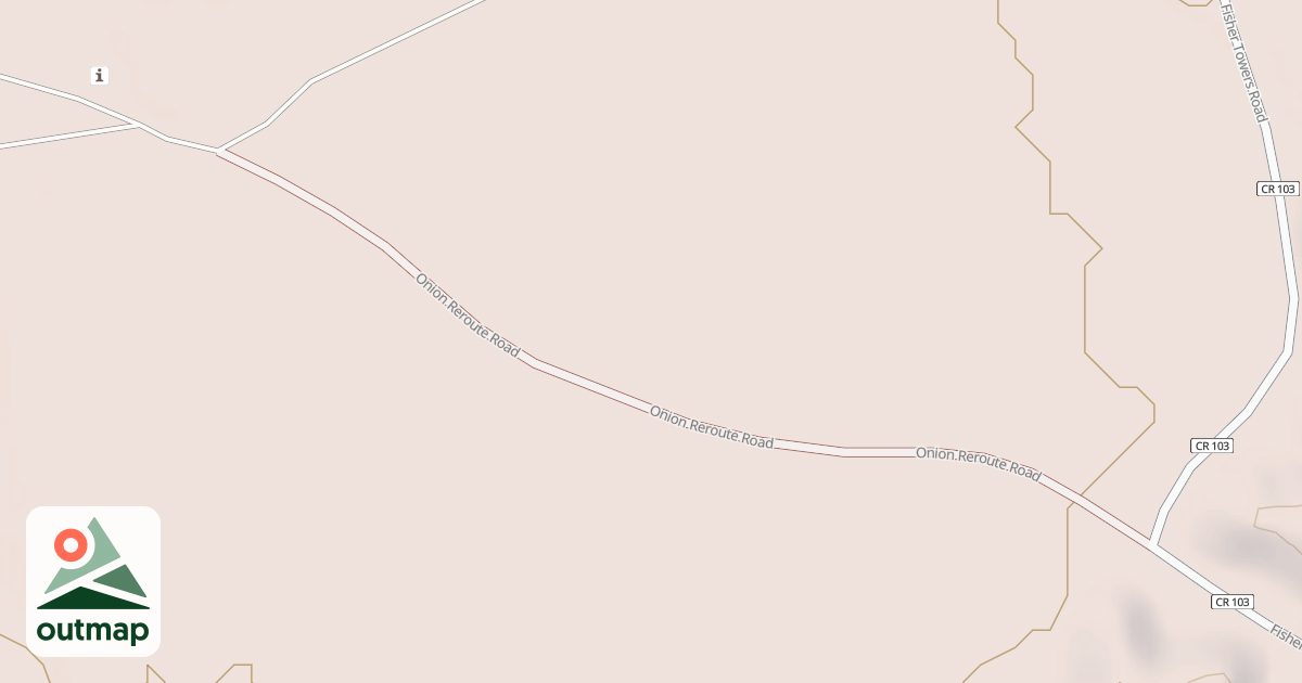 Map of BLM National GTLF Public Motorized Roads 1e297770-c3e7-4dda-b400-b190ea15aedf