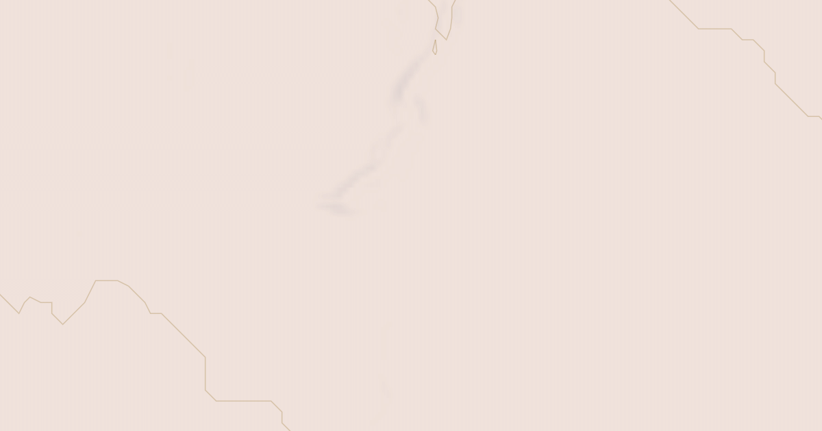 Map preview of BLM National GTLF Public Motorized Roads 6caf6fd3-2beb-4269-a85c-4c17773ab114