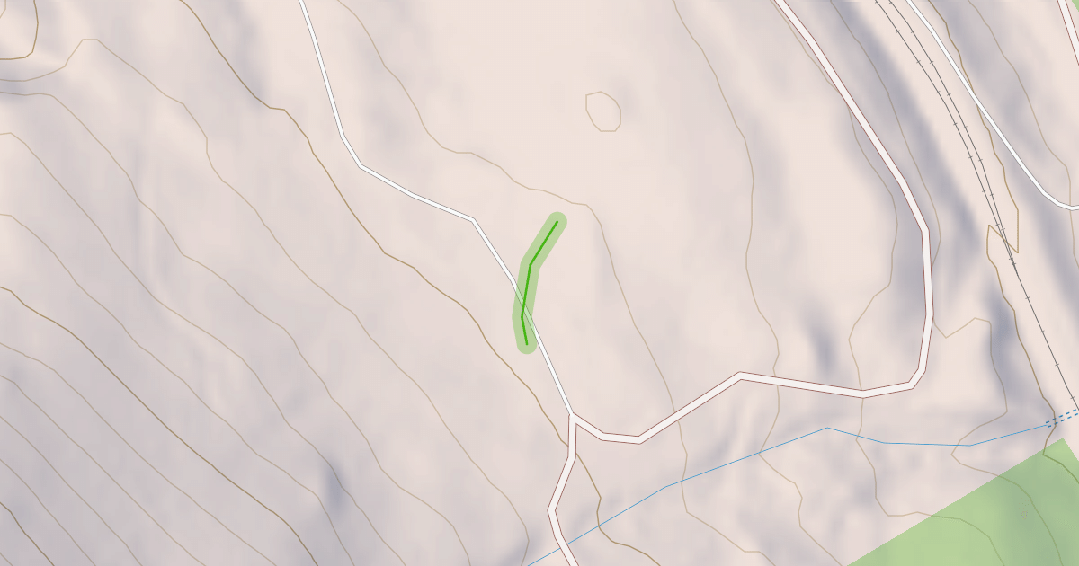 Map preview of Turtle