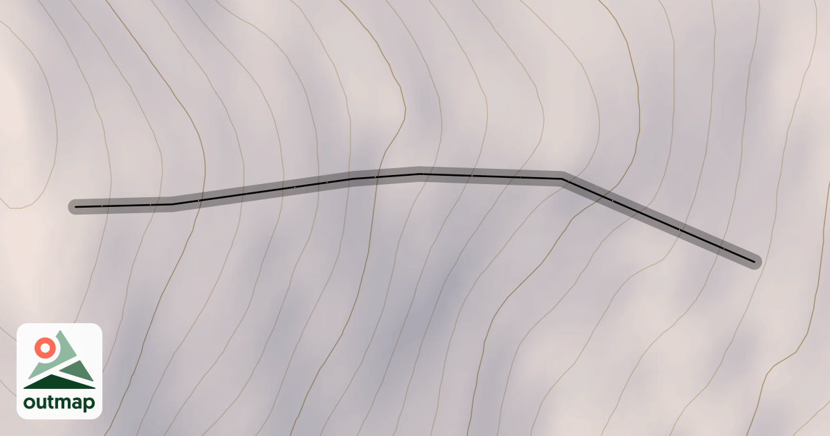 Map of Fat Belly Burn