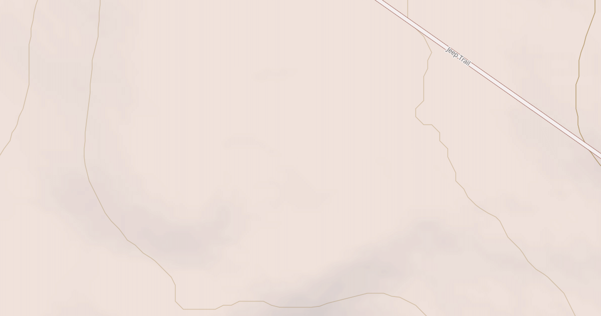 Map preview of Kotsina River Trail