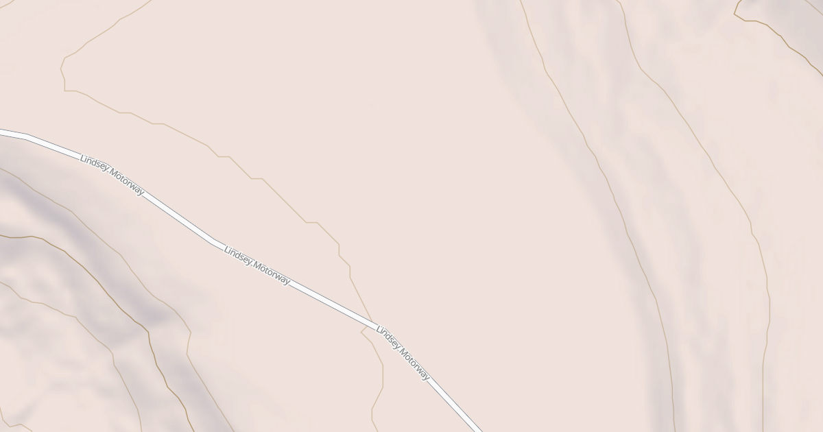 Map preview of UNNAMED