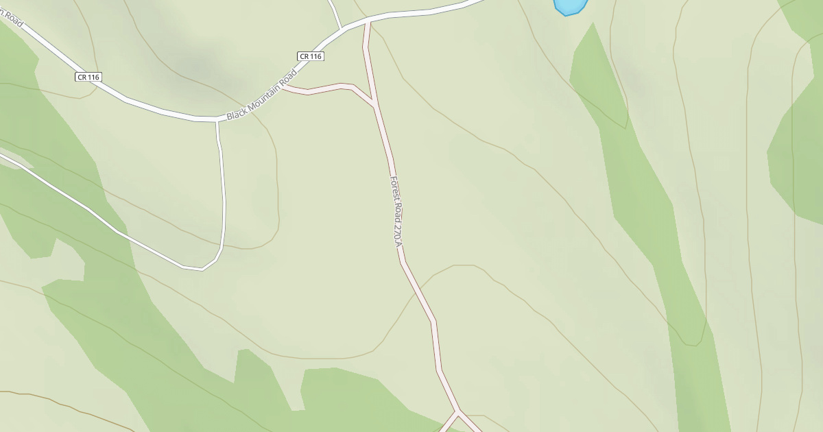 Map preview of LOTS O' NINES