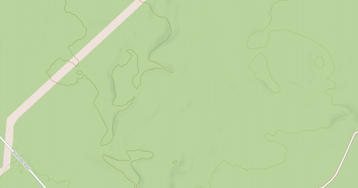 Map preview of FR 2309B
