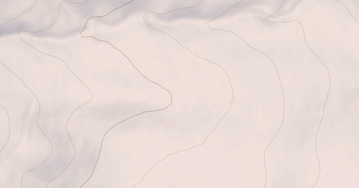 Map preview of BLM National GTLF Public Motorized Roads 71f53477-e3bb-499f-aa52-90ca7197de90