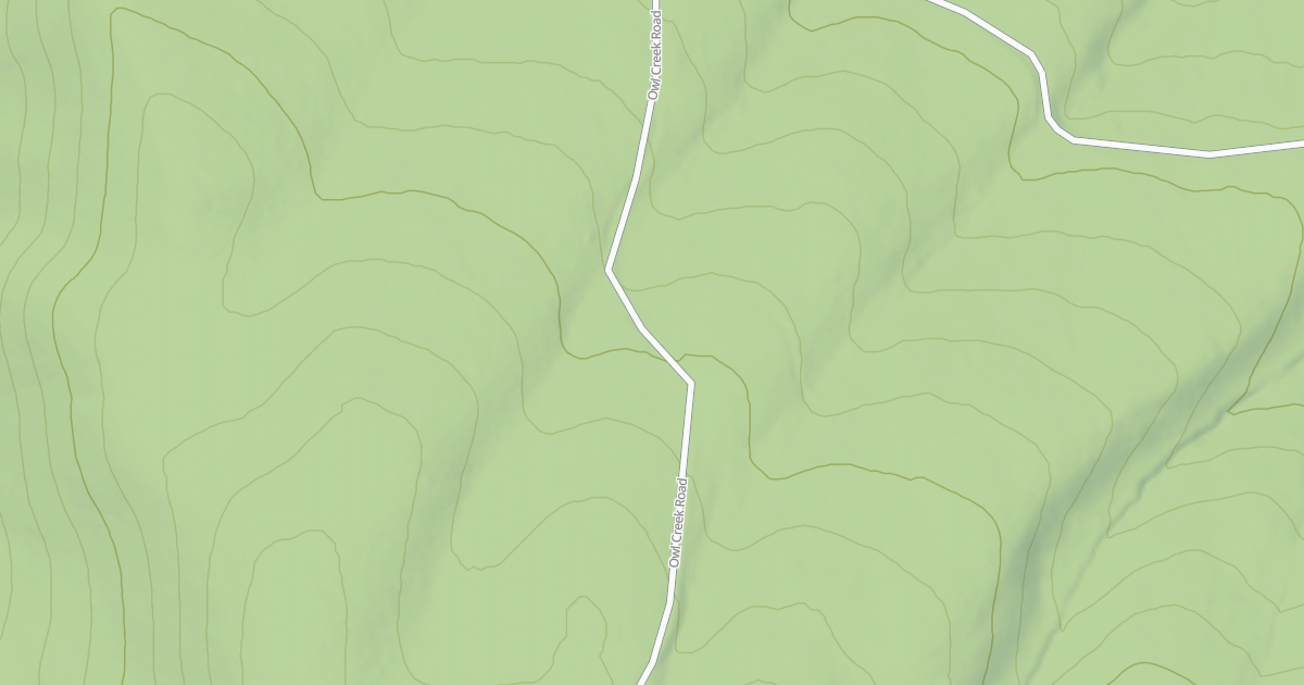 Map preview of BLM National GTLF Public Motorized Roads 20df27e4-23a9-4a40-9d38-38040c5f0c14