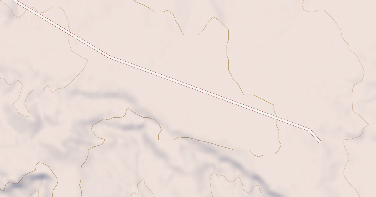 Map preview of USGS National Digital Trails 1ca31bdd-b3ae-4d86-ab88-b0eb7876f8a0