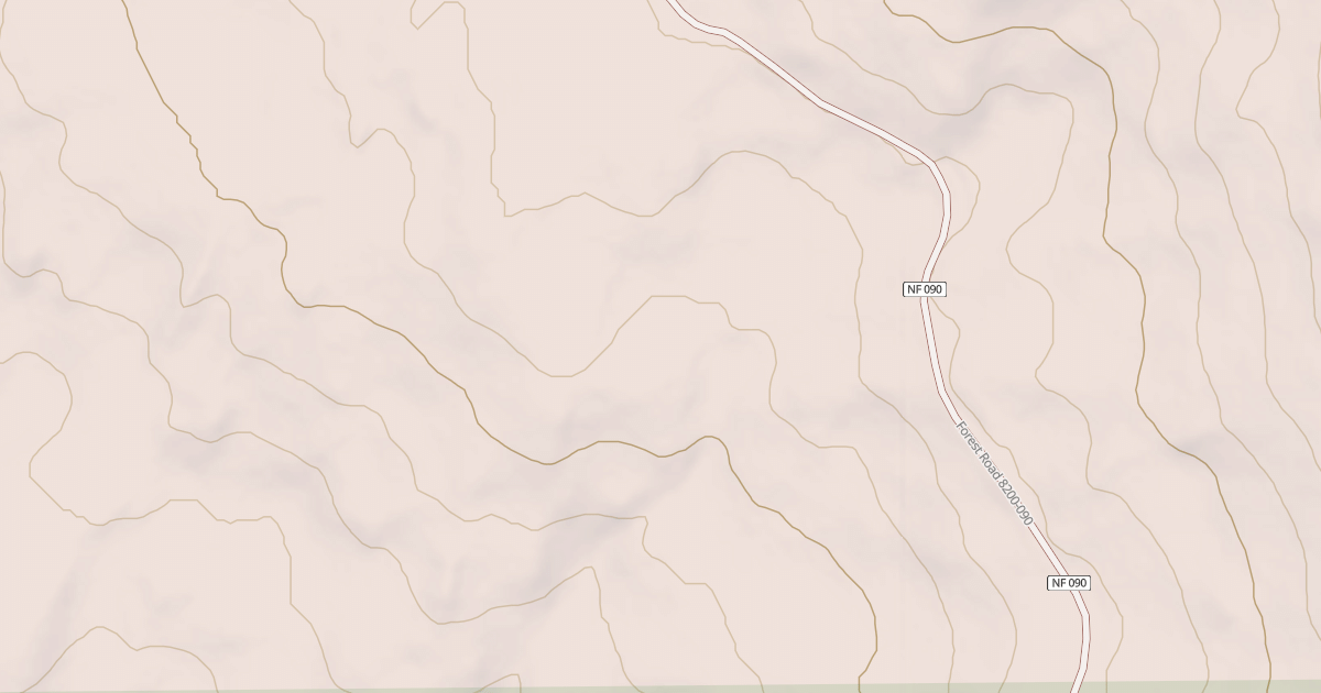 Map preview of ED-10