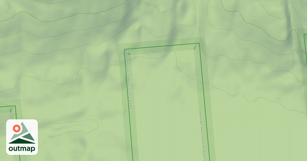 Map of USGS National Digital Trails 81b6935d-ba99-4a5d-8d6d-0c488ccfe102