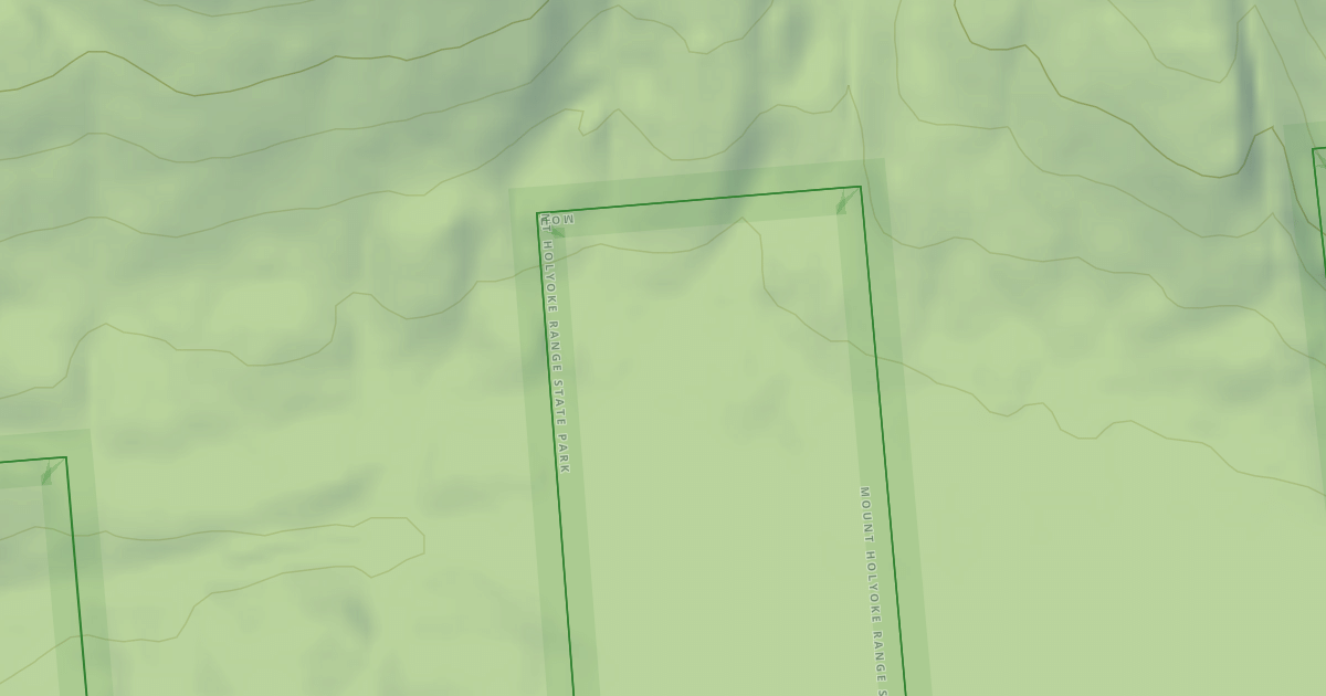 Map preview of USGS National Digital Trails 81b6935d-ba99-4a5d-8d6d-0c488ccfe102