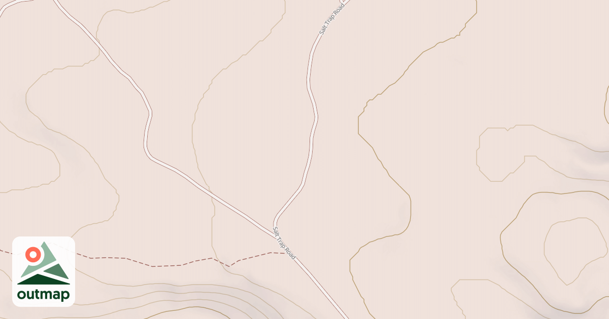 Map of BLM National GTLF Public Motorized Roads 82fdbf22-4707-494d-babd-c9d486cd2199