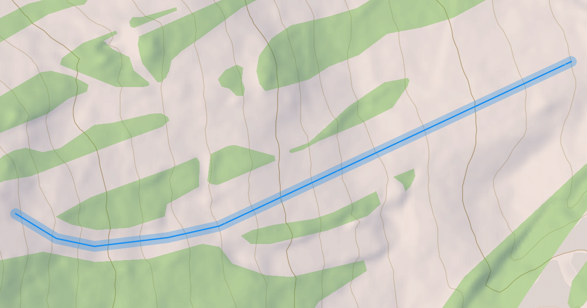 Map preview of Exhibition