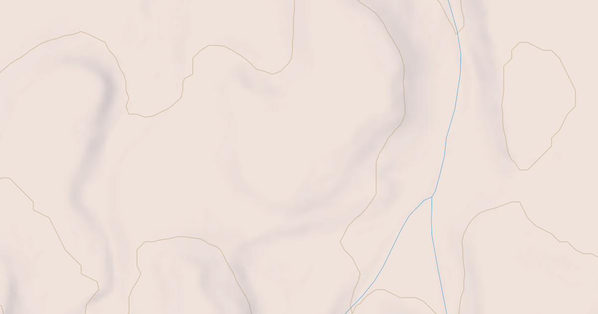 Map preview of 090