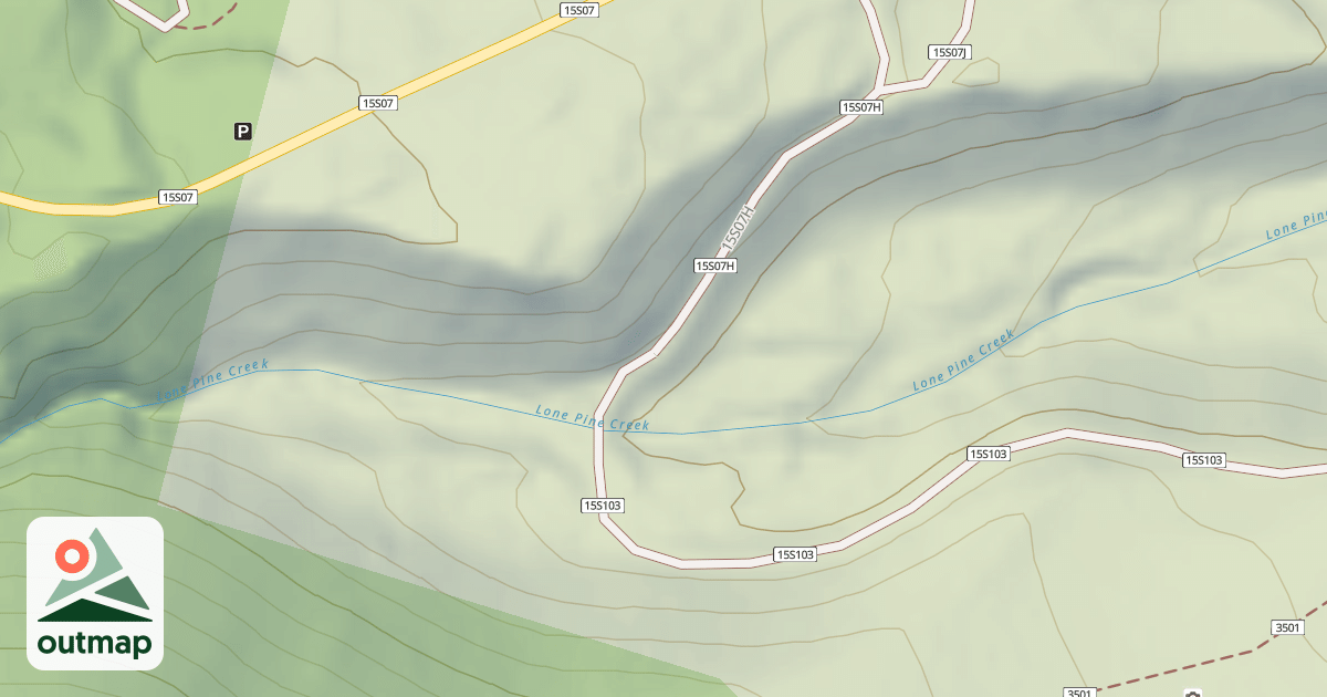 Map of 35e424