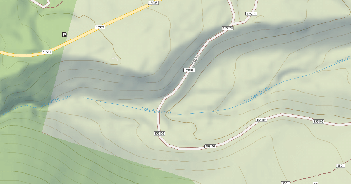 Map preview of 35e424