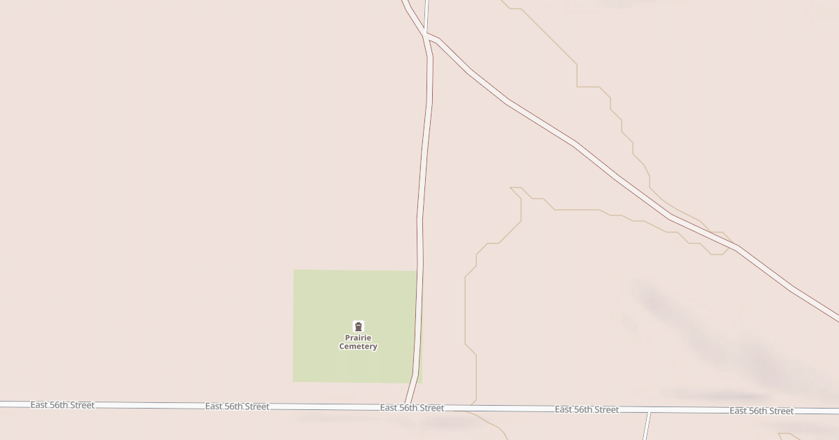 Map preview of 9882