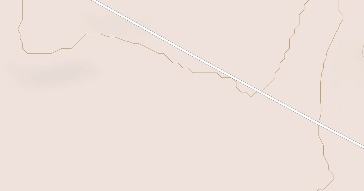Map preview of USGS National Digital Trails 248055c0-a3d2-41f2-86d1-85a897573f98