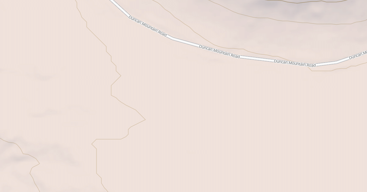 Map preview of 41401A