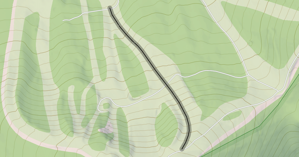 Map preview of Schatzi