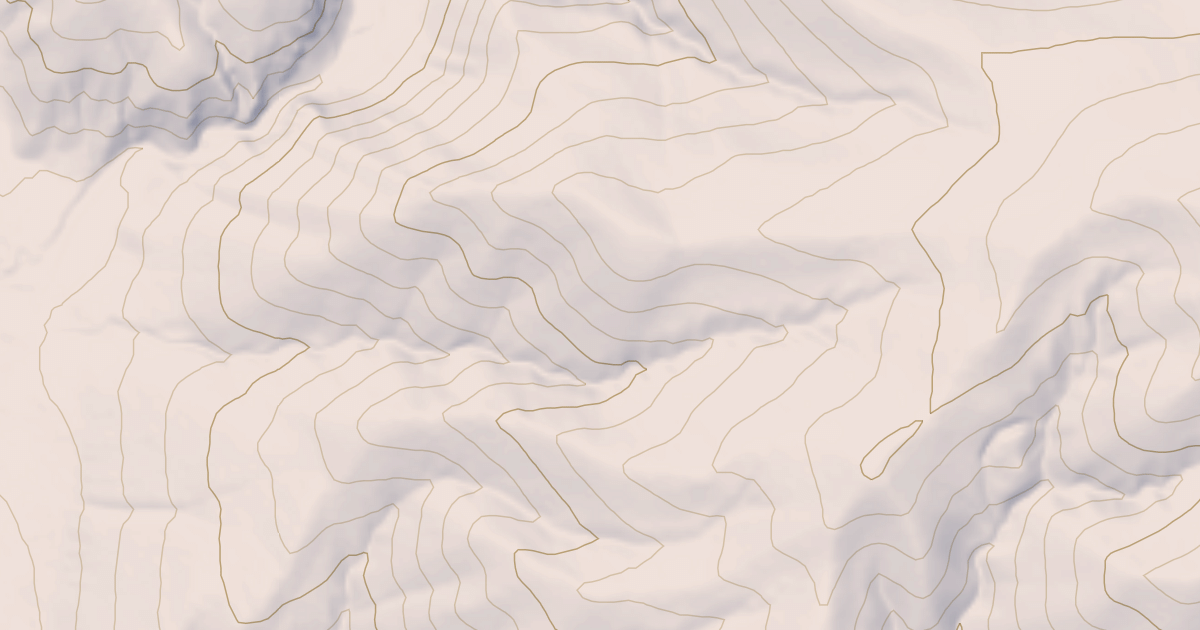 Map preview of BLM National GTLF Public Motorized Roads 598a6fcf-a3db-4019-89d3-2fc85b21354e
