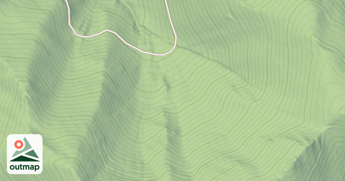 Map of OTTER