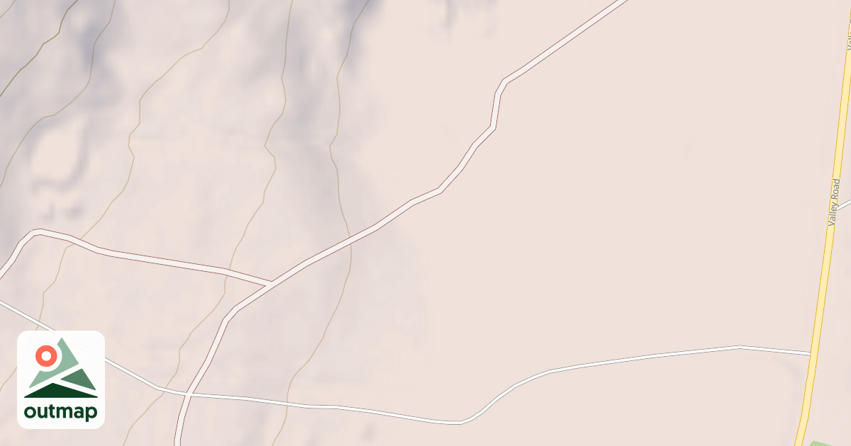Map of C-105