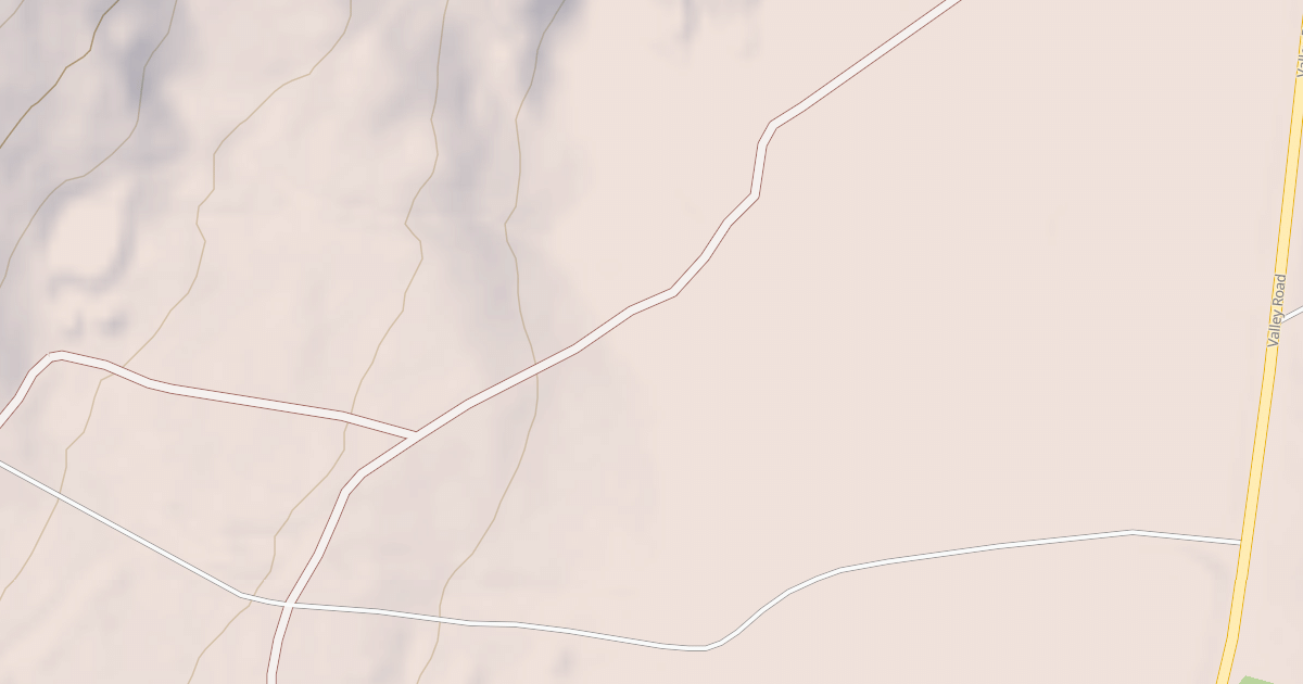 Map preview of C-105