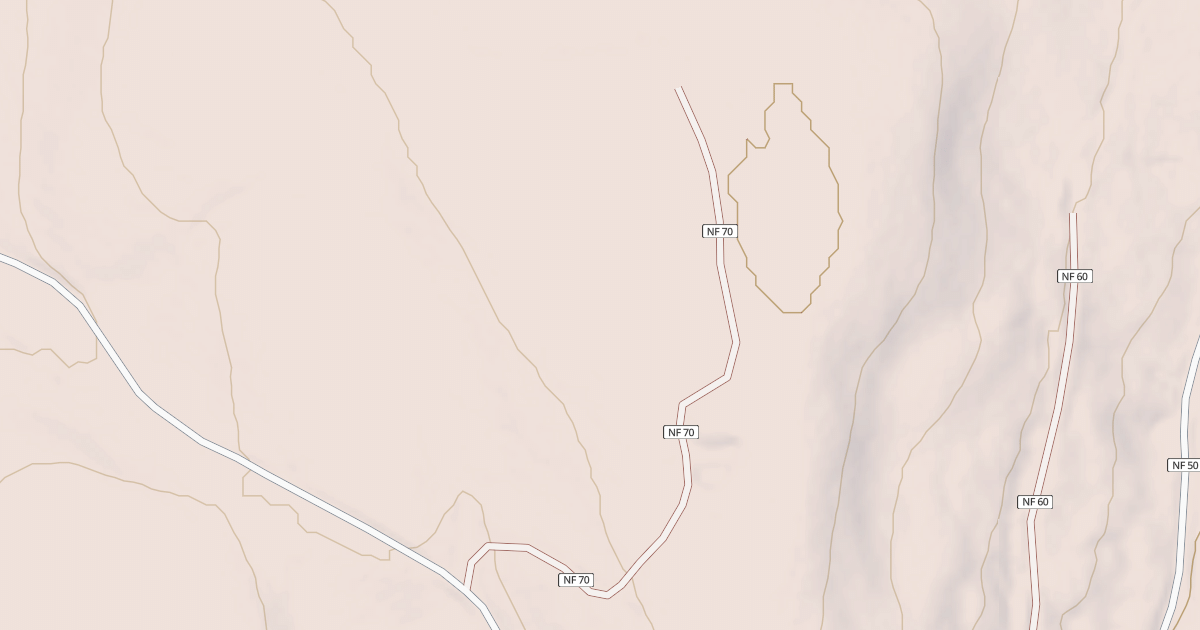 Map preview of O-6401070