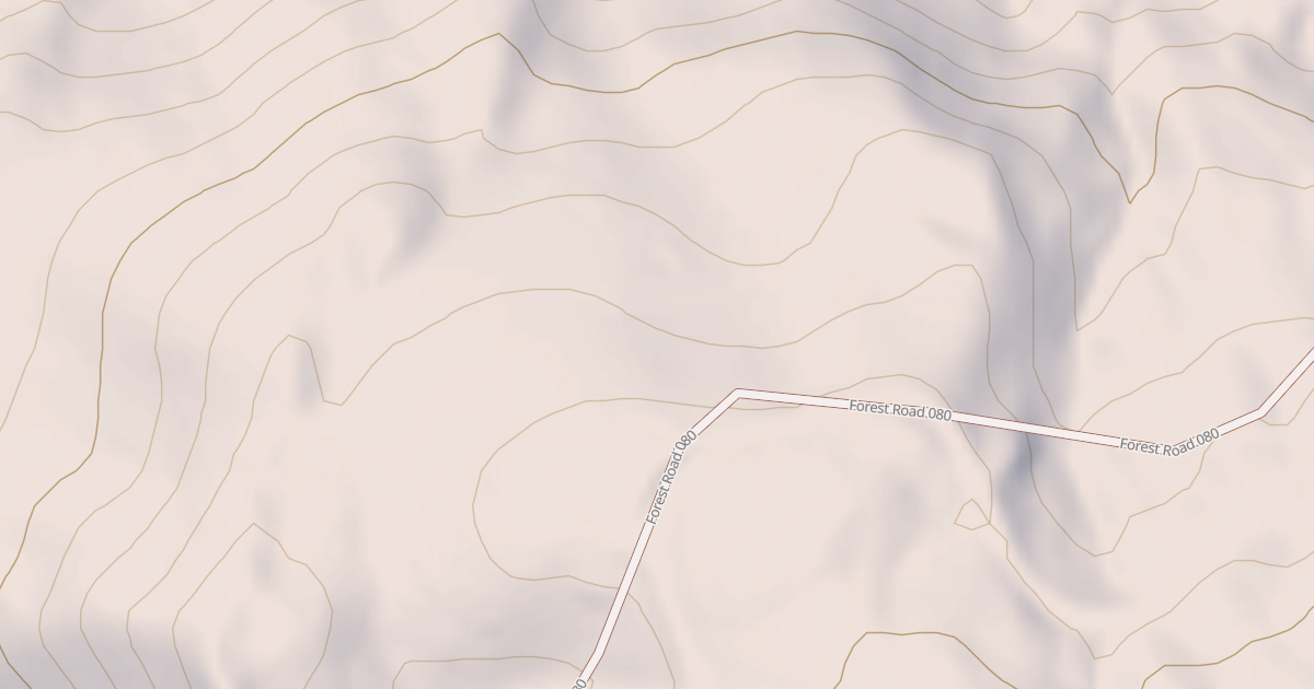 Map preview of HALF-KEG