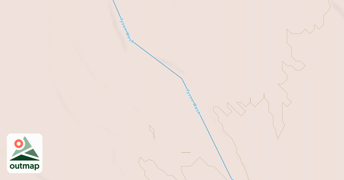 Map of BLM National GTLF Public Motorized Roads 149abf09-6b9a-41d9-b711-450b3d8362d3