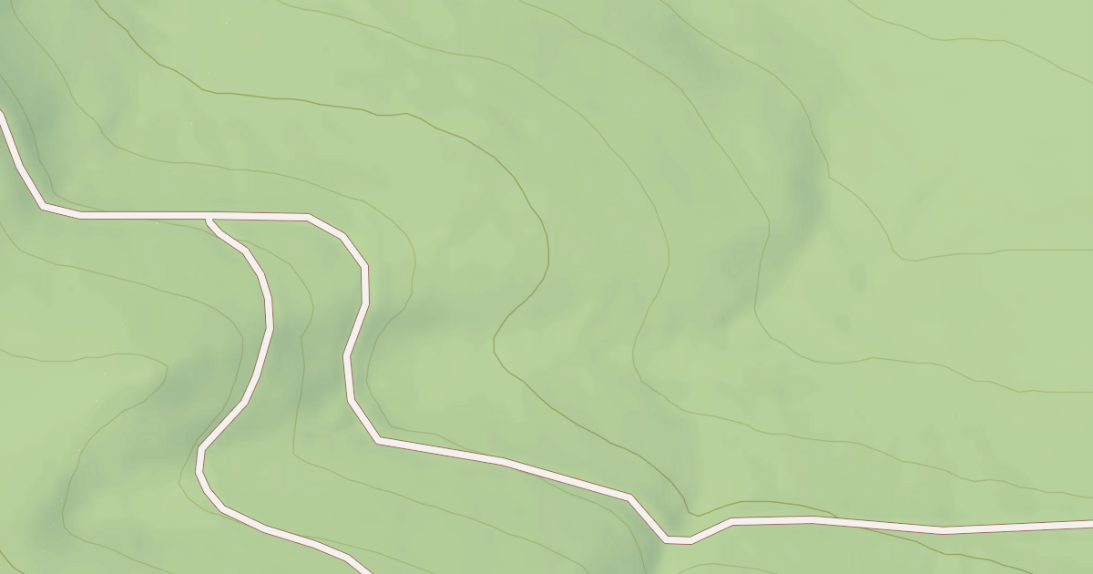 Map preview of BLM National GTLF Public Motorized Roads 3d3b08fc-8f9b-4b71-bd9b-96055a554ca4