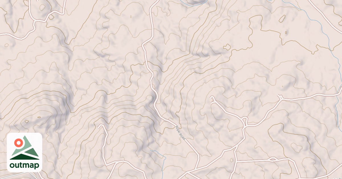 Map of Bmh0056