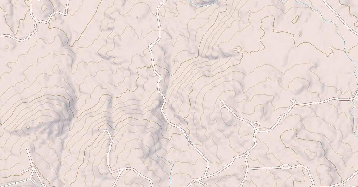 Map preview of Bmh0056