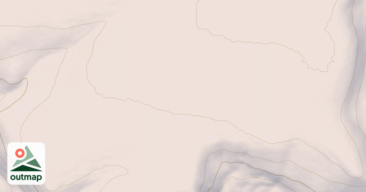 Map of BATTLE SPUR 2P