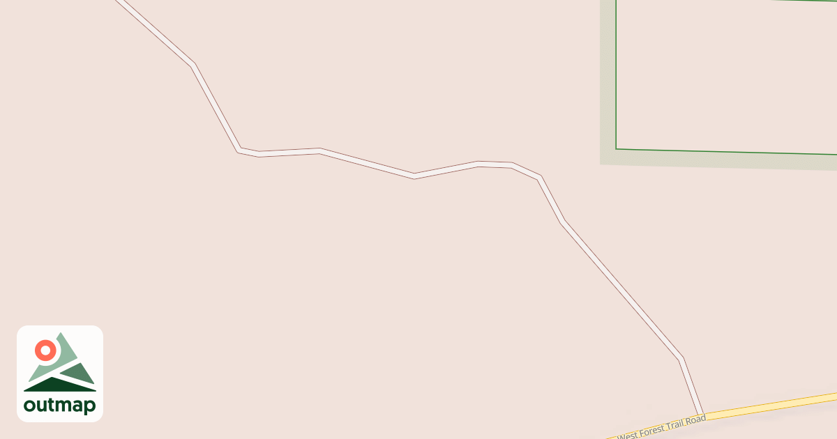 Map of 5055