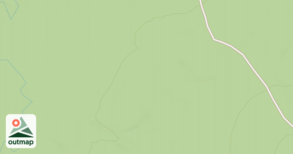Map of D-5