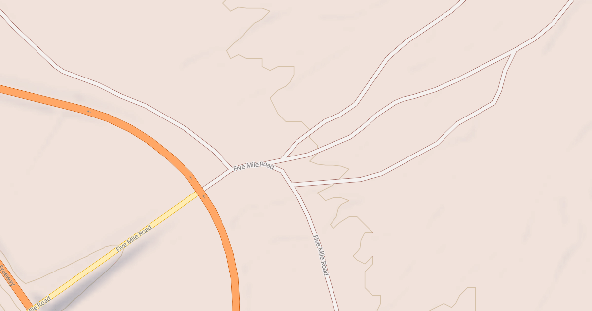 Map preview of BLM National GTLF Public Motorized Roads 27705e2c-b3b2-491c-928d-e3b61762b2e9
