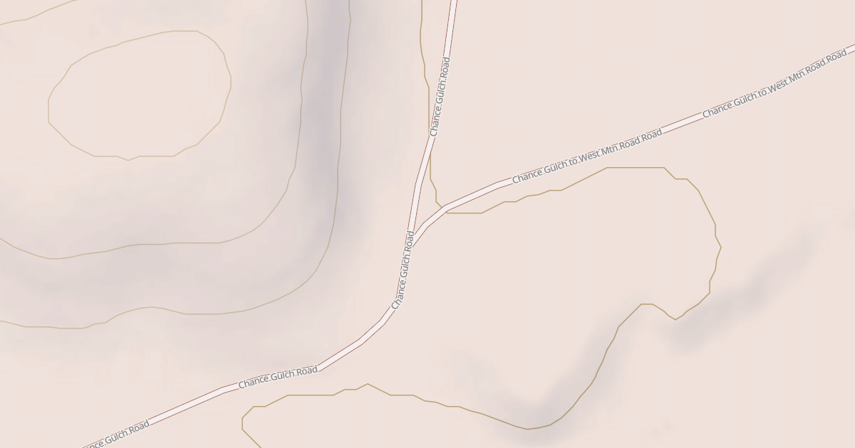 Map preview of BLM National GTLF Public Motorized Roads 37c79e43-a681-49f2-b1ac-149d0468e7bd