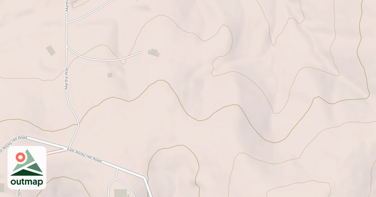 Map of BLM National GTLF Public Motorized Roads 105a6a43-05cd-4a38-8ce8-30afbbca7d9a