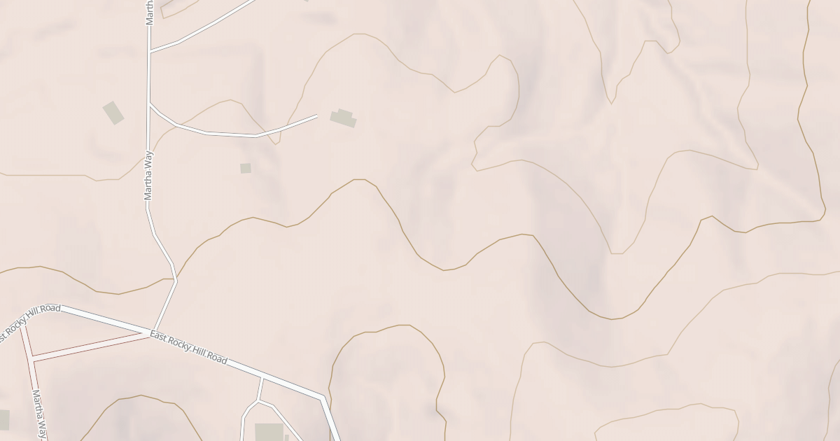 Map preview of BLM National GTLF Public Motorized Roads 105a6a43-05cd-4a38-8ce8-30afbbca7d9a