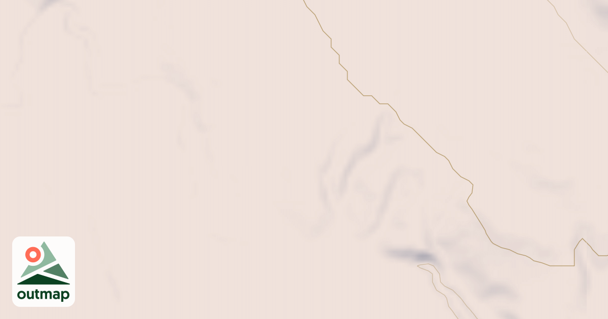 Map of USGS National Digital Trails 23dd8540-e3c5-4746-9ba0-6a8fd1cc3eff