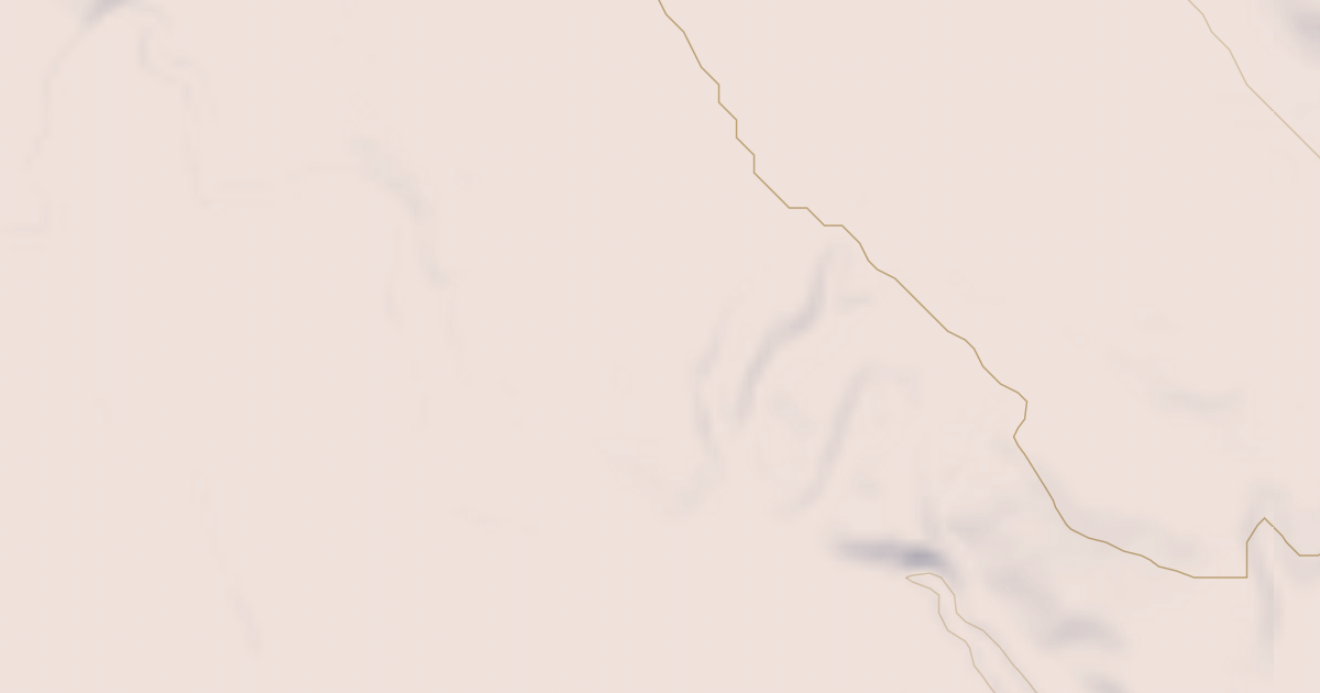 Map preview of USGS National Digital Trails 23dd8540-e3c5-4746-9ba0-6a8fd1cc3eff