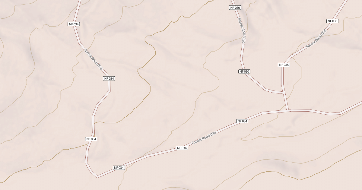 Map preview of O-6306034