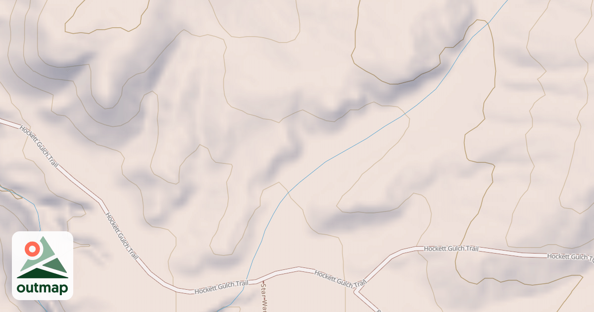 Map of 8390fb