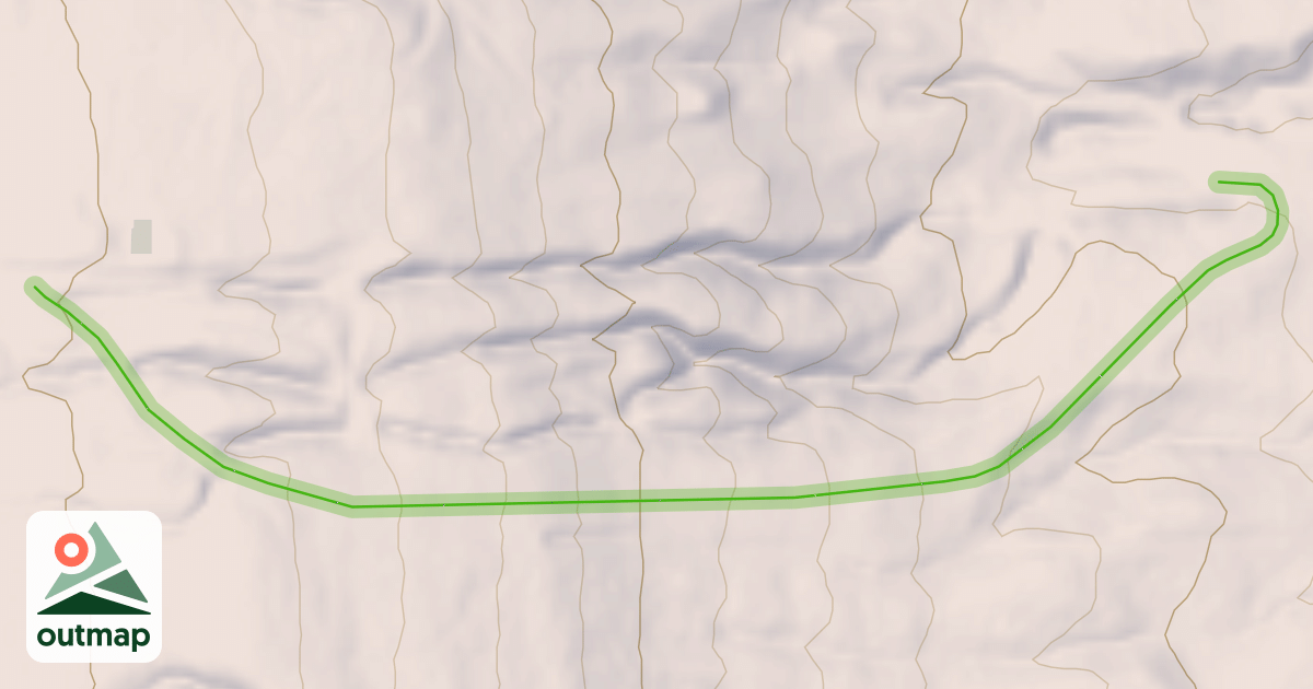Map of Granny