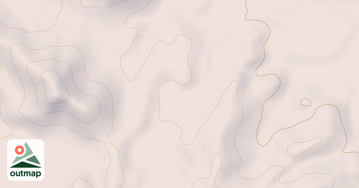 Map of BLM National GTLF Public Motorized Roads 0818fa9c-7881-42d6-b6e2-67869c1b4a8e